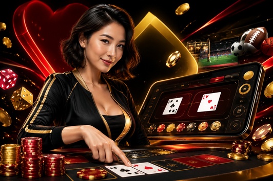 2333 bet